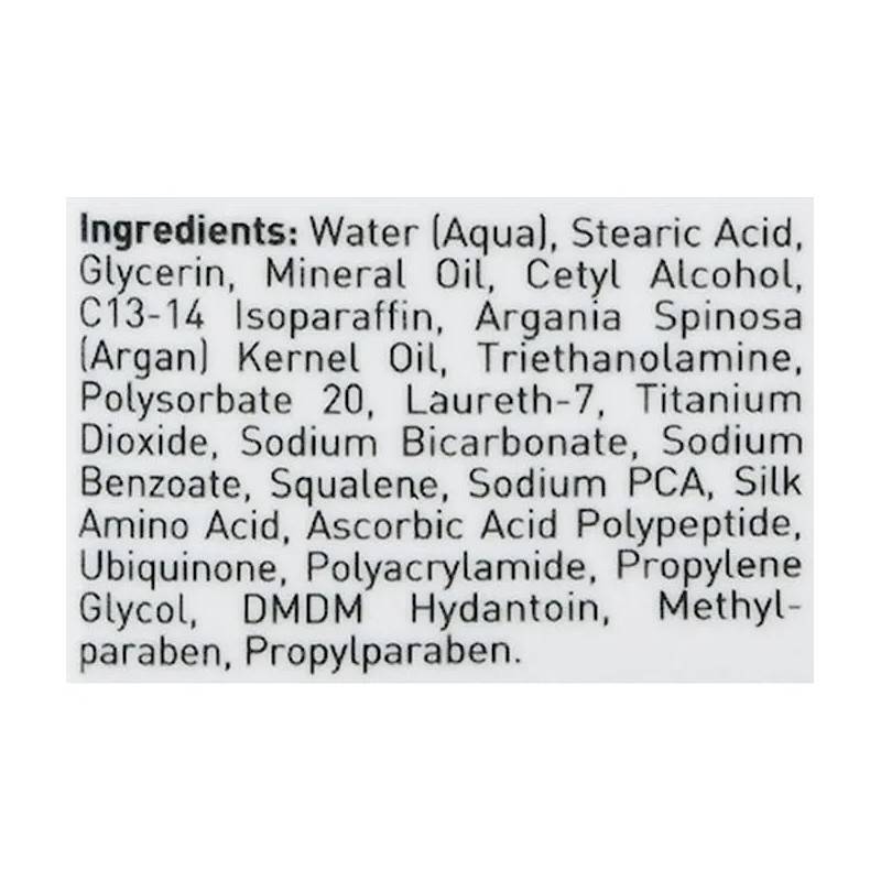 Profoot Heel Rescue Crema Para Pies Agrietado O Calloso 16oz