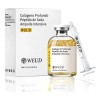Suero Weud Colágeno Profundo Péptido De Seda 55 Ml