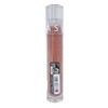 SEPHORA Collection Glossed Lip Gloss 15 Brave - 5 mL