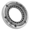 Caltric Starter Clutch One Way Sprag For Suzuki SV650 SV650A