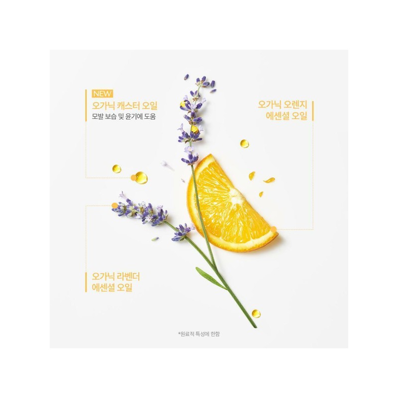 René Furterer 콤플렉스 5 50ml NEW Complex 5 50ml NEW