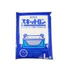 Professional Skitron (Pack of 10) Fine Point