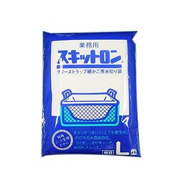 Professional Skitron (Pack of 10) Fine Point