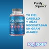 Foliregen Professional Folicular Care. La Potente Fusión de Colágeno, Omegas
