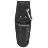 SK11 VGD-04 Pliers Case with 2 Tiers Carabiner