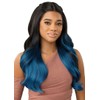 Outre Lace Front Wig - Perfect Hair Line 13X6 -