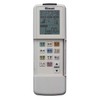Rinnai BHS-05MR Remote Control for Bathroom Heating and Dryer