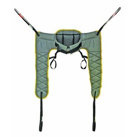 Hoyer 6-point Access Sling X-Large