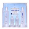 Inkyus Aroma Multi Therapy Essence 4-piece special set / 인큐스 아로마 멀티 테라피 에센스 4종 기획세트