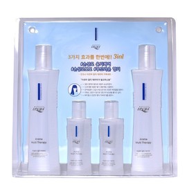 Inkyus Aroma Multi Therapy Essence 4-piece special set / 인큐스 아로마 멀티 테라피 에센스 4종 기획세트