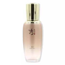 Sooryehan Bon Ultra Moisturizing Essence 45ml / 수려한 본 초보습 에센스 45ml