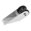 Anchor Roller Thickened 316 Stainless Steel Lifting Tool Accessory for