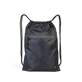 Parkland Rider Sports Bag Various Patterns and Colours