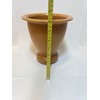 Mortar and Pestle - Medium