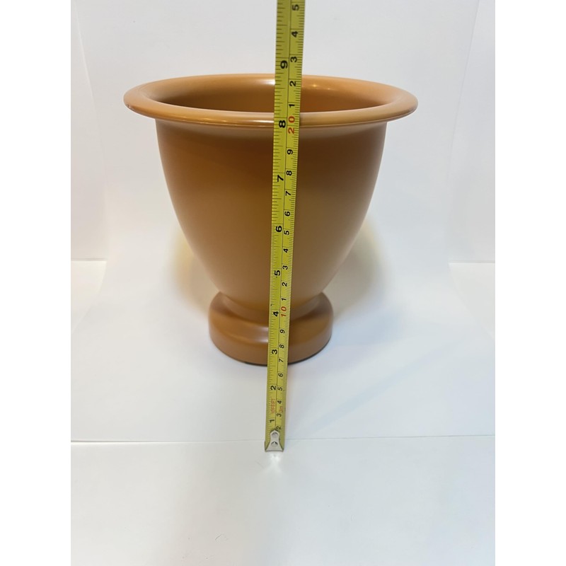 Mortar and Pestle - Medium