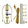 Creative Hobbies ML94KIT Premium Lamp Kit with All Parts for