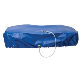 Weaver Arborist Double Bucket Cover
