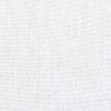babybay Jersey Fitted Sheet Deluxe with Membrane Suitable for Extension
