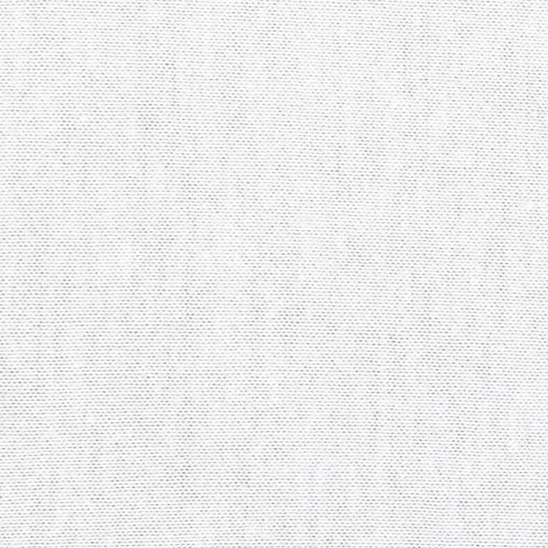 babybay Jersey Fitted Sheet Deluxe with Membrane Suitable for Extension