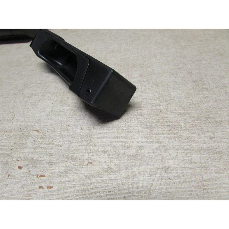 Norcold 629814 Refrigerator Door Handle Assembly 619573 , 621107