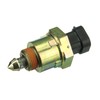 Autotecnica ETC6660 Idle Air Control Valve