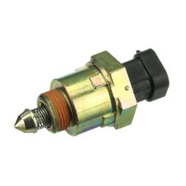 Autotecnica ETC6660 Idle Air Control Valve