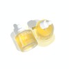 March Event 2+1 Botederm Jojoba Oil / 3월 행사 2+1