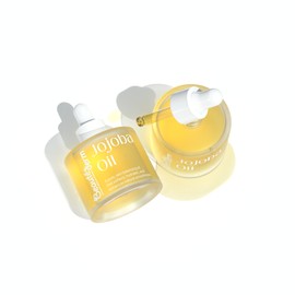March Event 2+1 Botederm Jojoba Oil / 3월 행사 2+1 보테덤 호호바 오일