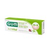 GUM ActiVital Toothpaste | Healthy Gums and Teeth Everyday |