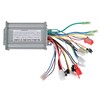 labwork 36V/48V/60V/24V 350/250/500/800/1000W DC Brushless Motor Speed Controller Replacement for