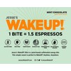 WAKE UP! Caffeinated Protein Bites - VALUE PACK - 6
