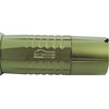 DIY TECH UK - Super Bright LED Torch - 300m