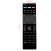 New XRT122 Replace Remote fit for VIZIO TV E32-C1 E32H-C1