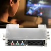 OSSC Add On Board Dual Modes Linedouble Smoothing HD Video
