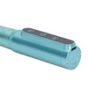 Handheld Grinder Pen USB Charging 3 Speed Control Electric Grinding