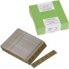 Micro Pins - 21Ga & 23Ga GREX P6/12L 23 Gauge