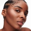 Rubor En Crema Mac Glow Play Cushiony Blush True Harmony