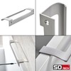 LYS Furniture Handle