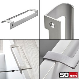 LYS Furniture Handle