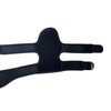 Foot Drop Brace - Foot Support Brace Adjustable - Left/Right
