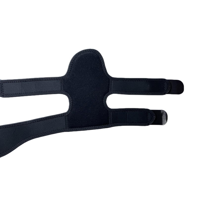 Foot Drop Brace - Foot Support Brace Adjustable - Left/Right