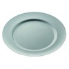 Casual Product Vintage Round Plate, 230 φ 065507 