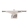 Tremendous Trucks Pro High Skateboard Axle 5.0 Inches (Silver)