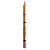 Lip Liner 228 Colour Fuchsia Waterproof Durable