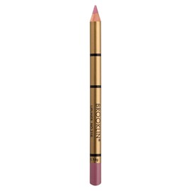 Lip Liner 228 Colour Fuchsia Waterproof Durable