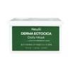 Neulii Derma Ectocica Daily Mask - 1pack (30pcs)