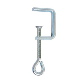 Table Clamp Screw Clamp Glue Clamp Fretsaw Clamp 50