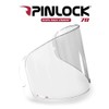 Pinlock LS2 FF320 Stream FF353 Rapid FF397 Vector FF390 Breaker