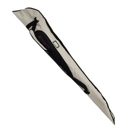 Skywalker Wire Fish Kit Carry Case