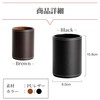 Sakuran Pen Holder, Pen Stand, Brush Holder, Desktop Pen Holder,